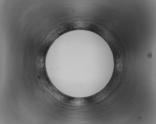 X0000114580514200911161312