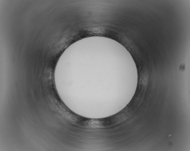 X0000114580518200911161312