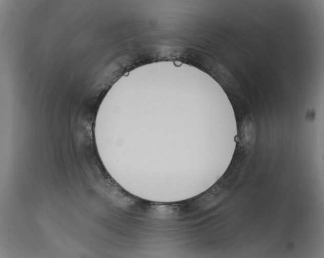 X0000114580522200911161312