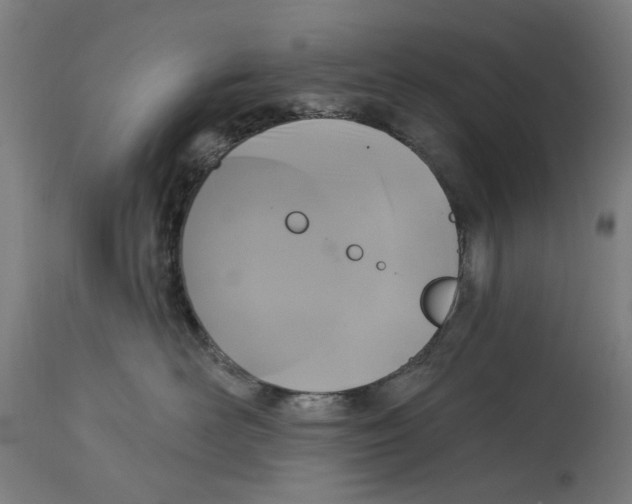 X0000114580526200911161312