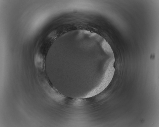 X0000114580527200911161312