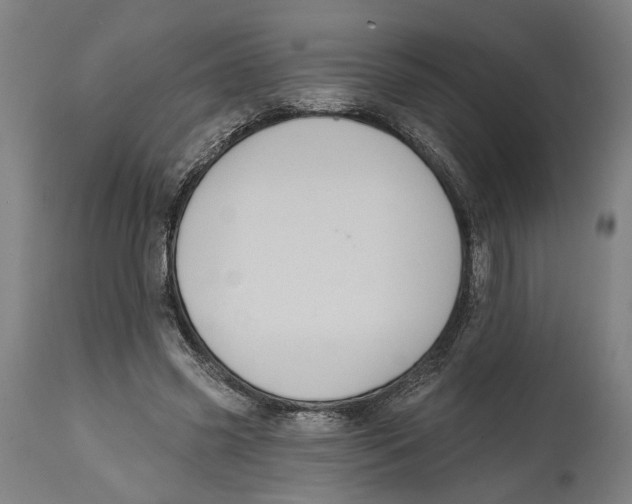 X0000114580541200911161311