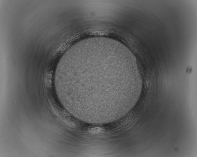 X0000114580551200911161312