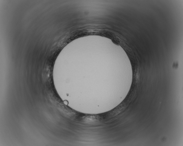 X0000114580567200911161312