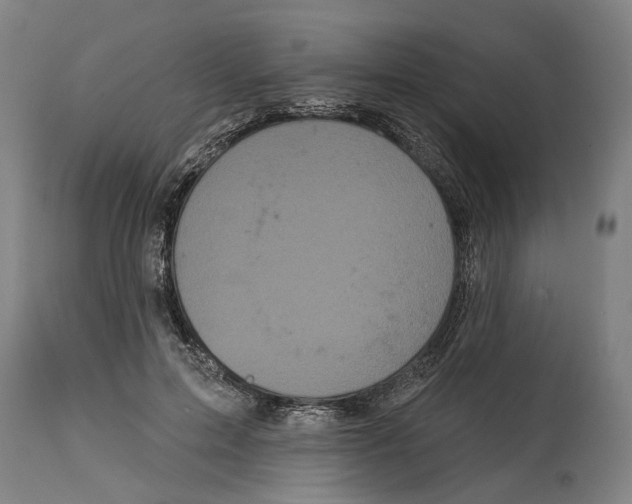 X0000114580599200911161311