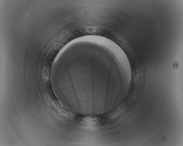 X0000114580606200911161311