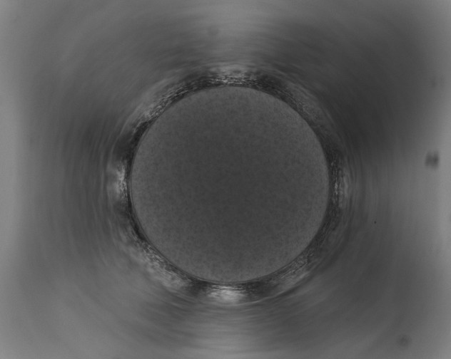 X0000114580610200911161311