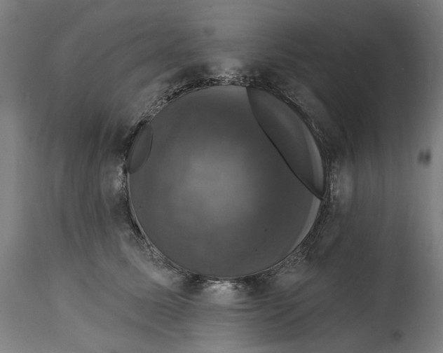 X0000114580611200911161311