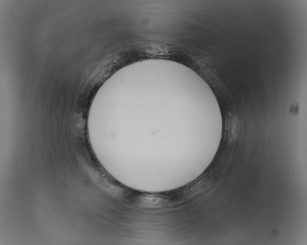 X0000114580614200911161311