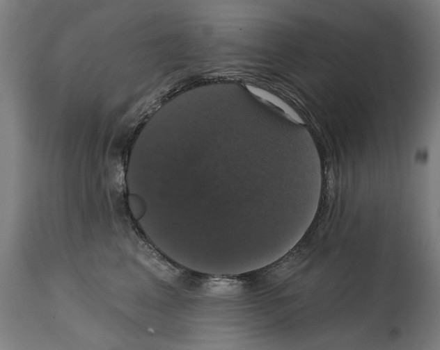 X0000114580617200911161311