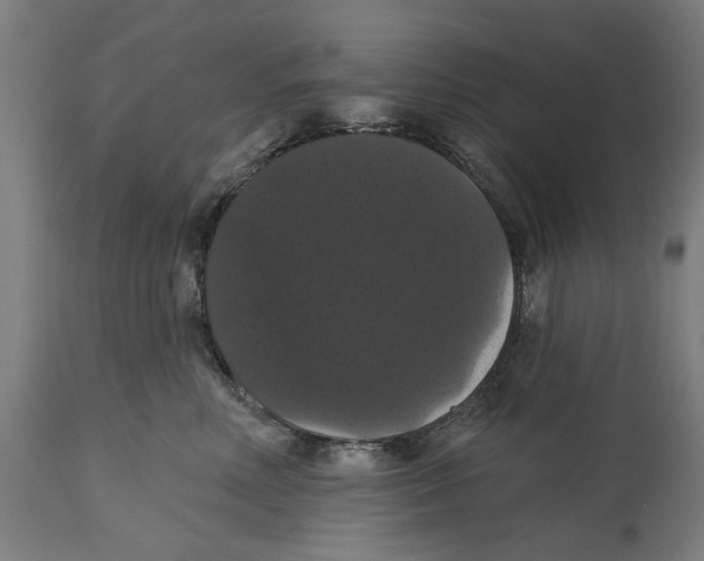 X0000114580618200911161311