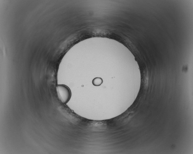 X0000114580619200911161311