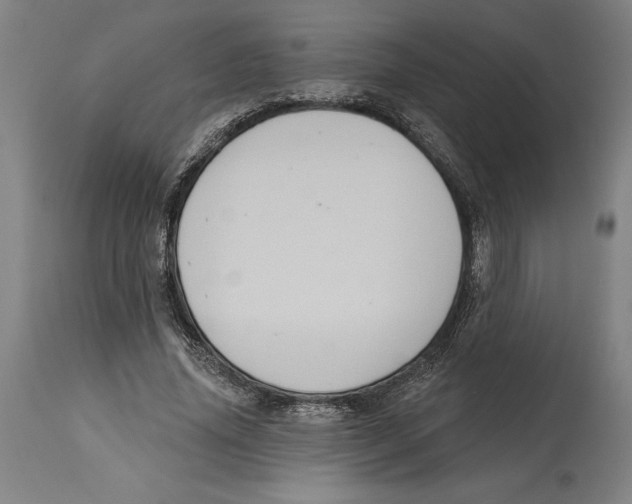 X0000114580636200911161310