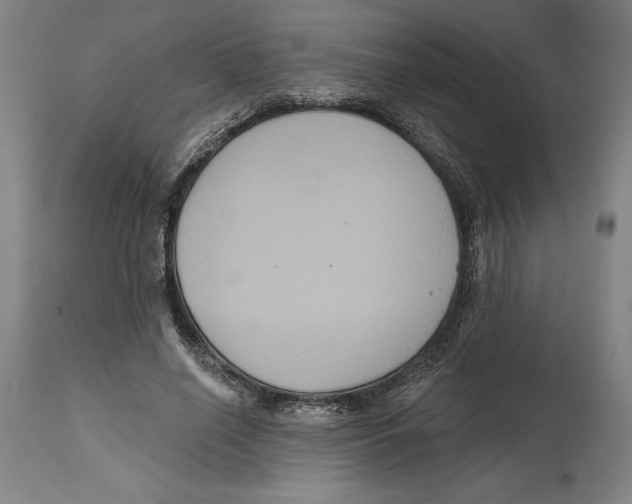 X0000114580638200911161310