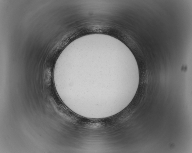 X0000114580646200911161310