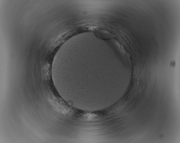 X0000114580650200911161310