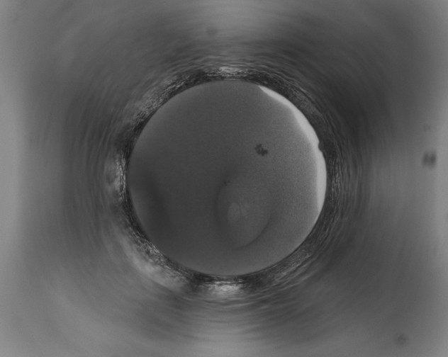 X0000114580651200911161310