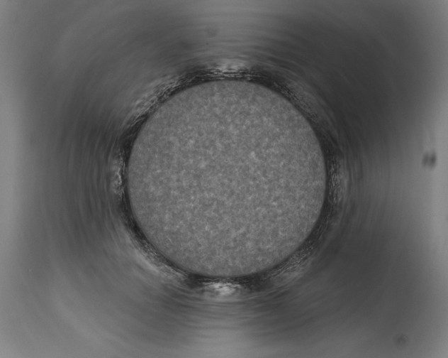 X0000114580654200911161310