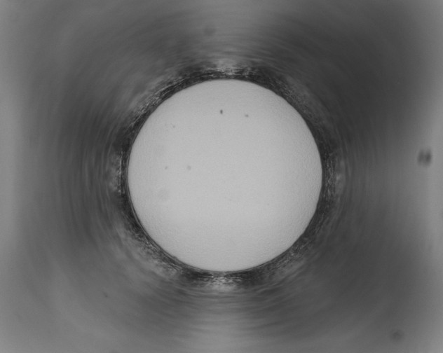 X0000114580656200911161310