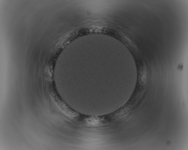 X0000114580661200911161310