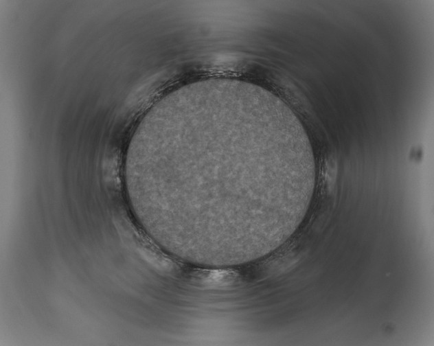 X0000114580663200911161311