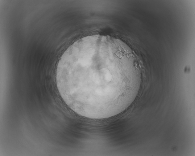 X0000114580672200911161311