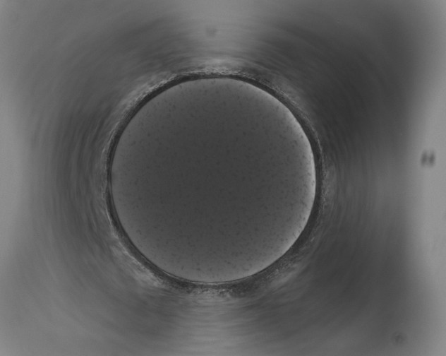 X0000114580673200911161310