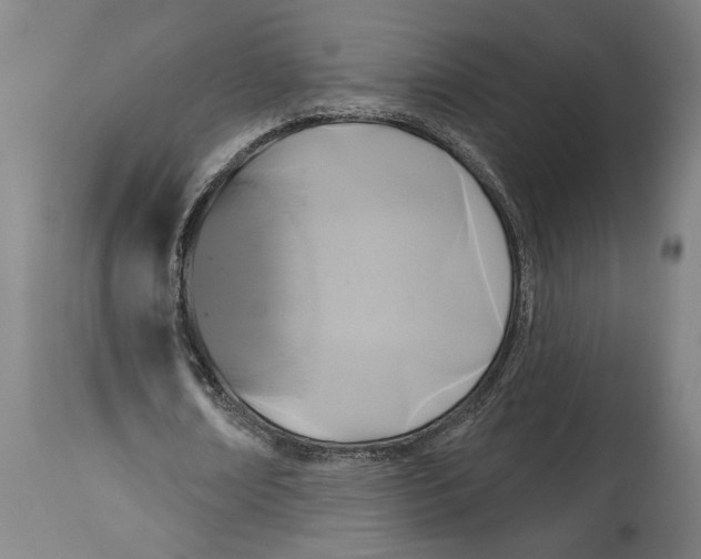 X0000114580674200911161310