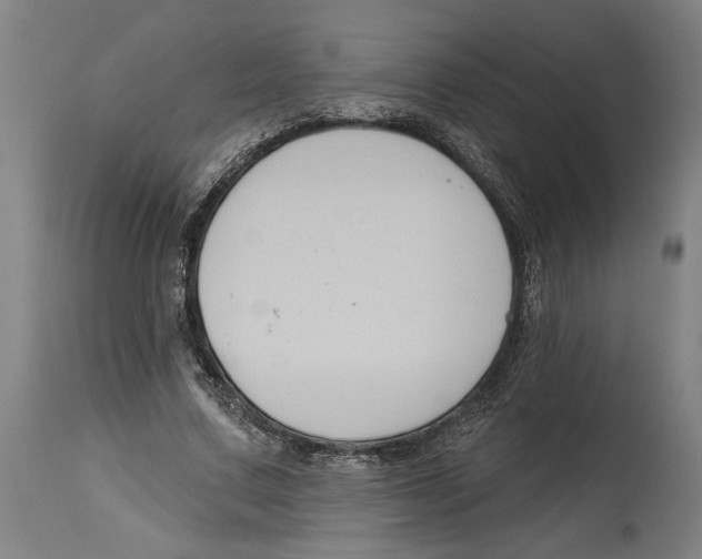 X0000114580683200911161310