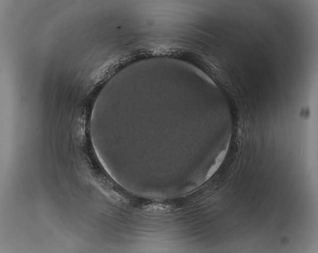 X0000114580691200911161310