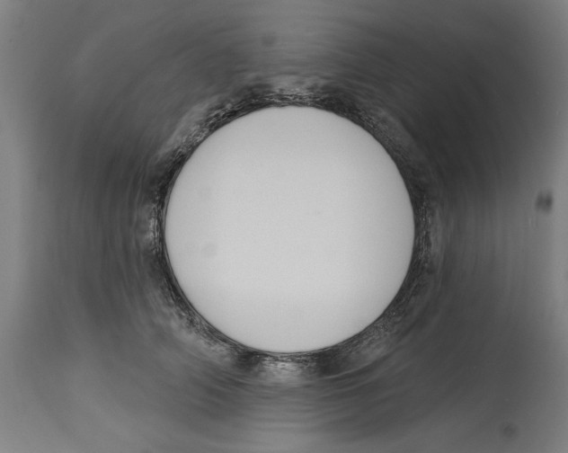 X0000114580706200911161309