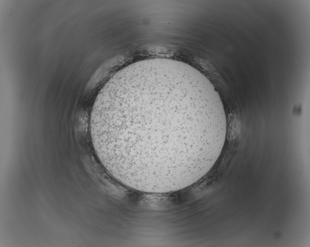 X0000114580713200911161309