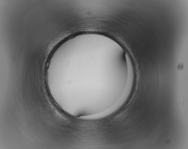 X0000114580721200911161308