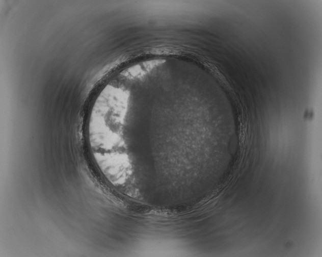 X0000114580727200911161309