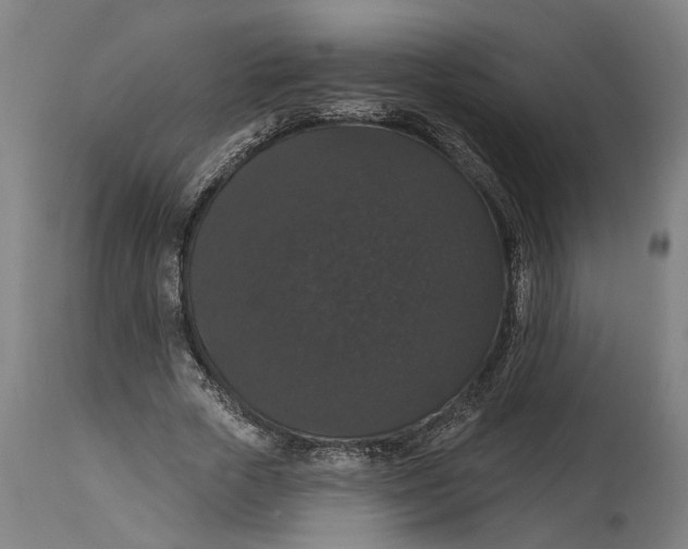 X0000114580729200911161309