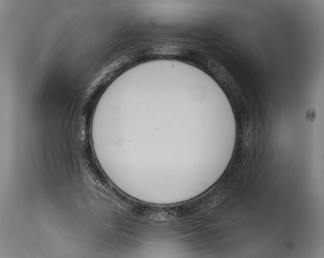 X0000114580731200911161309