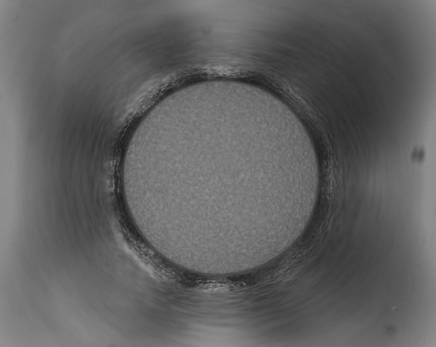 X0000114580738200911161309