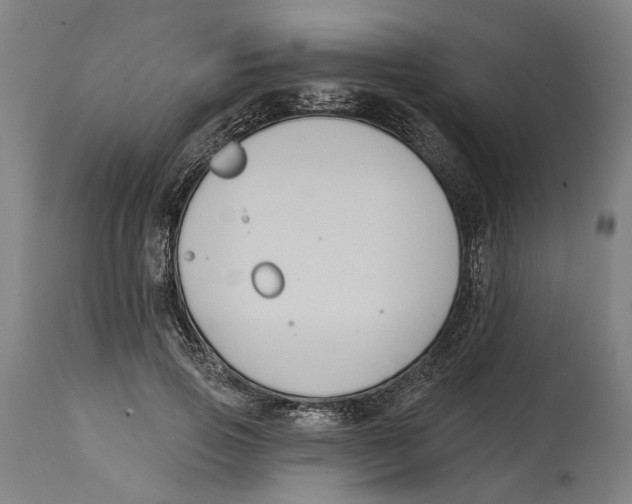 X0000114580741200911161309