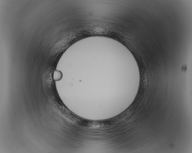 X0000114580746200911161309