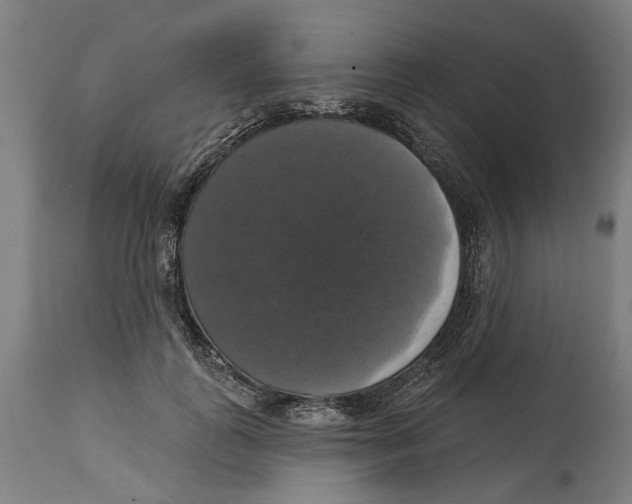 X0000114580747200911161309