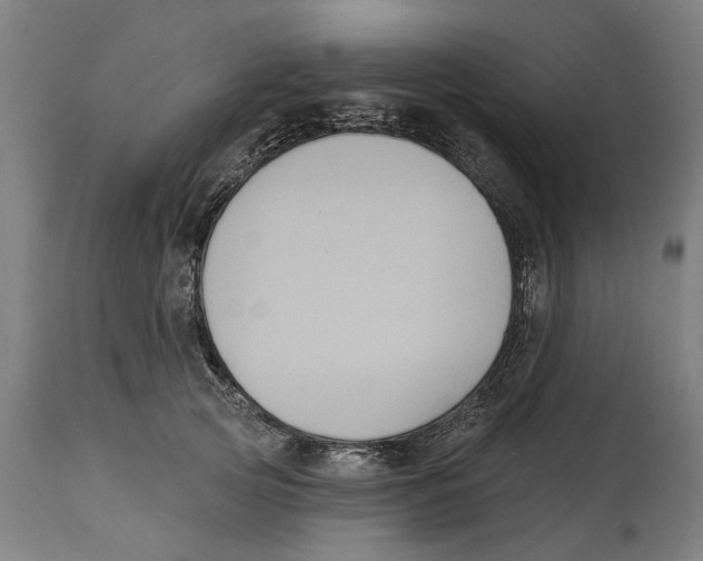 X0000114580753200911161309