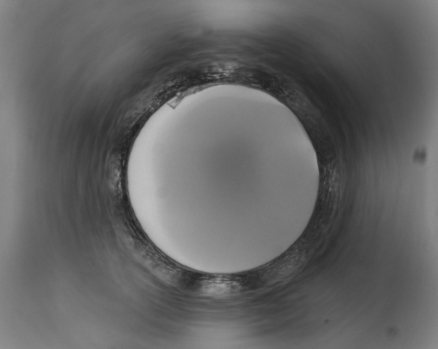 X0000114580754200911161309