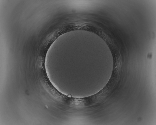 X0000114580758200911161309