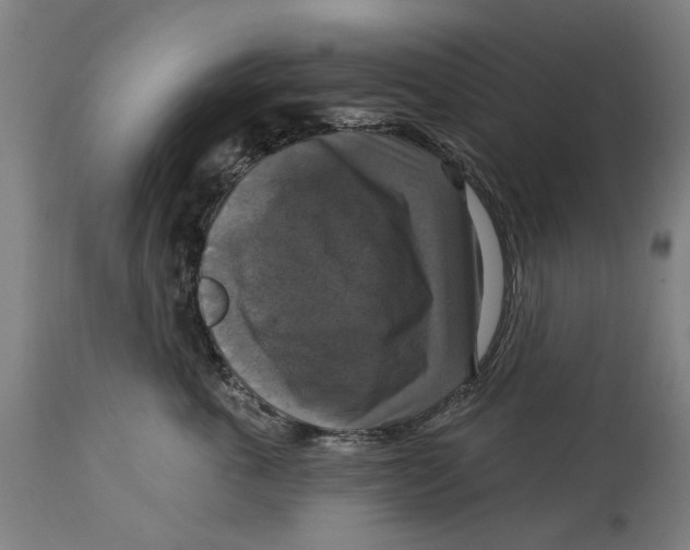 X0000114580763200911161309