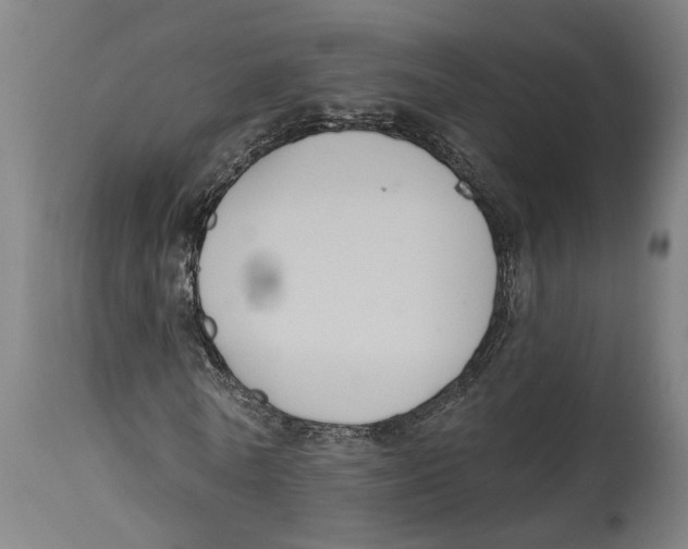 X0000114580770200911161308