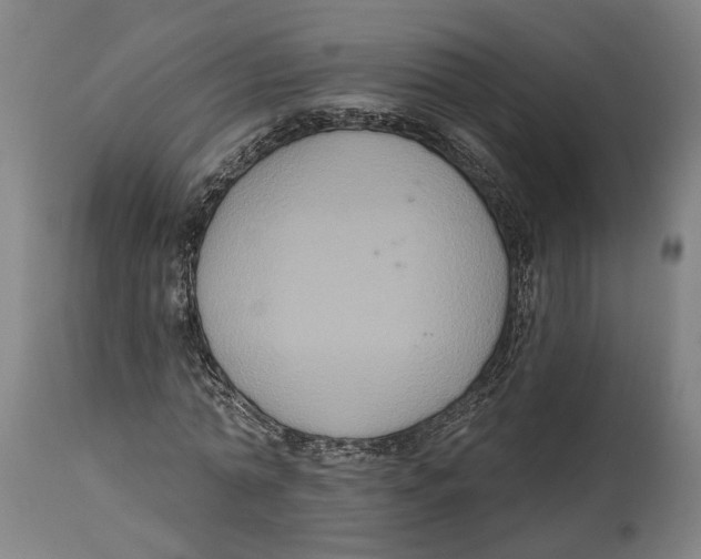 X0000114580774200911161308