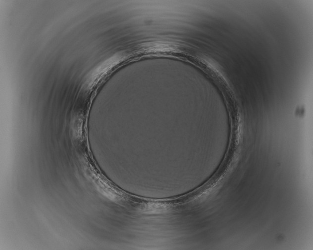 X0000114580777200911161308