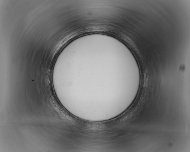 X0000114580786200911161308