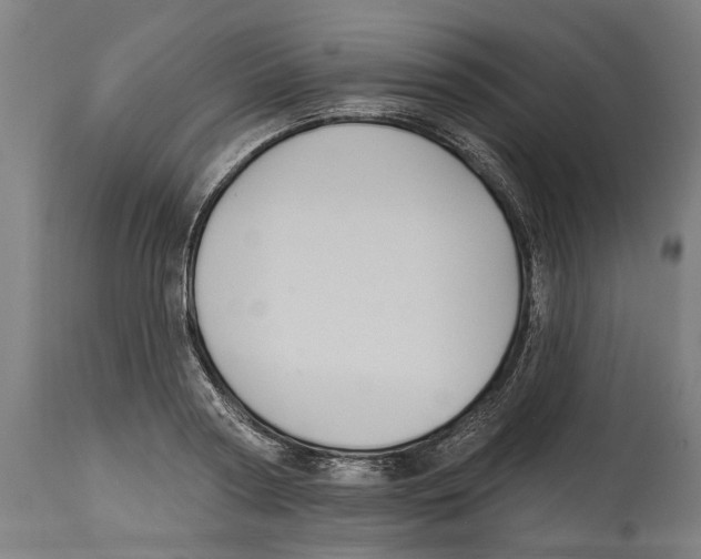 X0000114580794200911161308