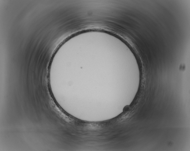 X0000114580799200911161308